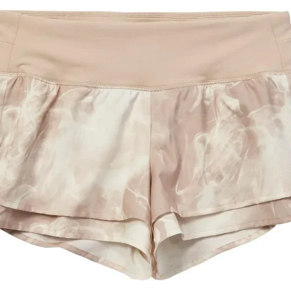 NWT CALIA Women's Kick it Up Shorts - Picture 5 of 7